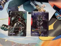 GQuuuuuuX LR+ GFreD LR+ セット