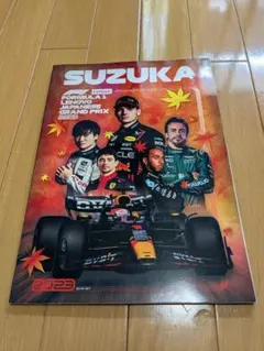 2026年最新】鈴鹿 f1 チケットの人気アイテム - メルカリ