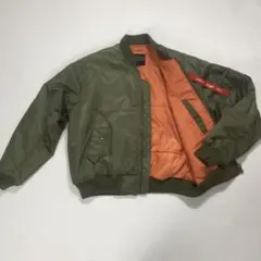 Item thumbnail for item f73aaf8d-3f6c-42dd-8da0-32fb734fd1e4