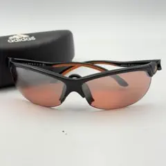 2025年最新】adidas サングラスの人気アイテム - メルカリ