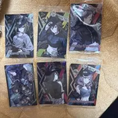 Item thumbnail for item 1bd0812b-a191-4153-b77f-8f2166dd9de0