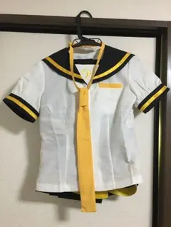 コスプレ衣装〇まとめ売り