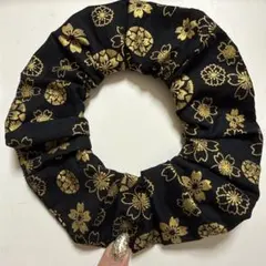 ゆこりん様 リクエスト 2点 まとめ商品