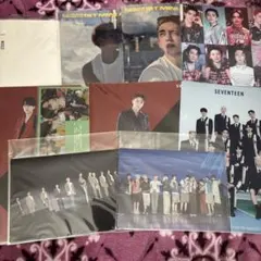 Item thumbnail for item aedf1411-ff2a-4521-aa83-cd89cbaa6614