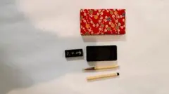 Item thumbnail for item 12a19d70-8ab5-4cf0-9b7c-767ff4cd2f1b