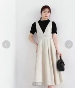 Item thumbnail for item 5a1a09a1-fde3-4070-a095-d13f53e5dca9