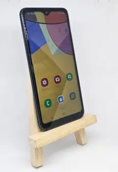 au