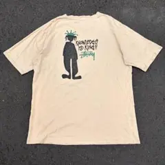 2026年最新】stussy シャドーマンの人気アイテム - メルカリ