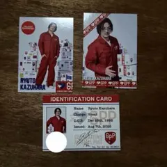 2026年最新】数原龍友 no pain no gainの人気アイテム - メルカリ