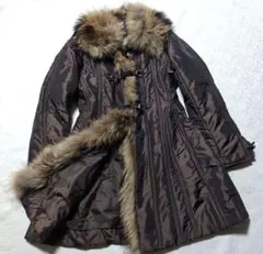 Item thumbnail for item bd2621ae-0e7e-421f-bca8-51ac47a235b9