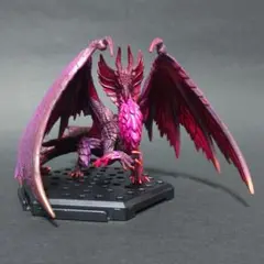 メル・ゼナ(血氣活性状態) リペイント品