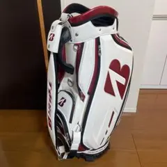 2025年最新】宮里藍 キャディバックの人気アイテム - メルカリ