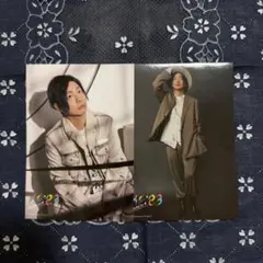 Kiramune キラフェス2023 木村良平 ブロマイド