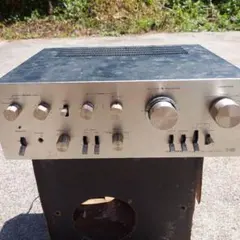 2026年最新】pioneer sa-8800の人気アイテム - メルカリ