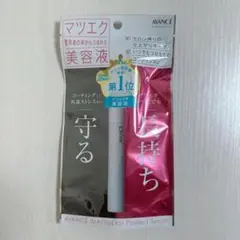 AVANCE マツエク プロテクトセラム まつ毛美容液のサムネイル