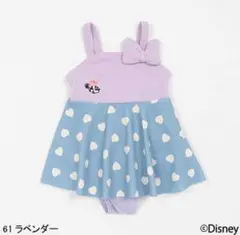 Item thumbnail for item d3ccf413-49ae-4016-81e8-0c8d0969d525