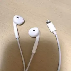 Item thumbnail for item bccbc043-2cc5-452c-8d70-9a932f93dbb7