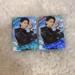 Item thumbnail for item 6eca8c2f-09e5-49cb-a172-8786f45cde8f