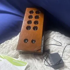 2025年最新】空気清浄機サリールの人気アイテム - メルカリ