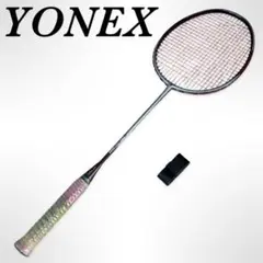 2026年最新】yonex muscle power 80の人気アイテム - メルカリ