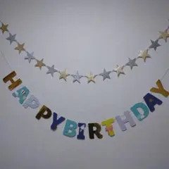 Item thumbnail for item f87dd1fd-d4e5-47ab-a10a-211632532d76