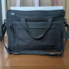 ビクトリノックス　ビジネスバッグ