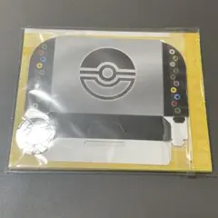 2026年最新】ピカチュウ メダルの人気アイテム - メルカリ