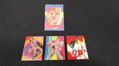 2026年最新】キン肉マン メンコの人気アイテム - メルカリ