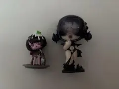 Item thumbnail for item 70b1330f-d1e8-48d0-83d0-88069a09c659