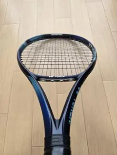 2026年最新】YONEX EZONE AI98の人気アイテム - メルカリ