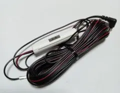 Item thumbnail for item d1cc4b9d-88c3-4fc9-b24a-07f9a8eb4a42