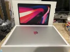 Magic Mouse 2付き MacBookPro 13インチ 2020