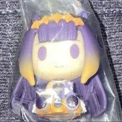 kny27221#54 ホロライブ ちょこのっこ 7種セット 未開封 Amazon.co.jp: 一番くじ ホロライブ ちょこのっこコレクション