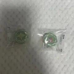 2025年最新】逆先夏目 リングライトの人気アイテム - メルカリ