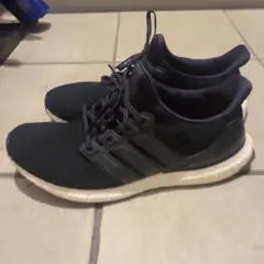 adidas UltraBOOST アディダス 27.5