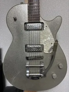 2025年最新】gretsch G5236Tの人気アイテム - メルカリ