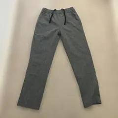 Item thumbnail for item 6a0c5c81-9002-4387-99fa-cf10c78d16fb