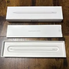 pencil 第2世代
