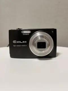 2026年最新】EX-Z300 EXILIMの人気アイテム - メルカリ
