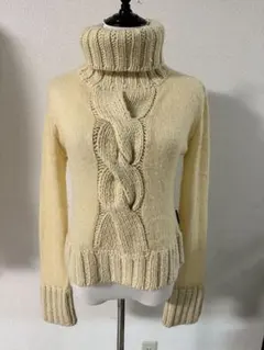 Item thumbnail for item eb17354f-c7f2-470d-adda-ac183776c687