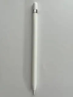 Apple Pencil ホワイト Lightningコネクタ