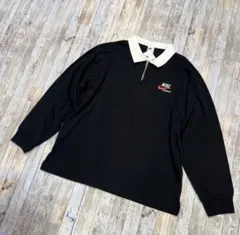 Item thumbnail for item 10af5f2c-5b59-40cc-9d44-d9d472eaa38e