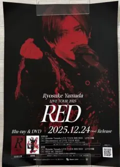 Item thumbnail for item 05731a6a-778d-4e51-9c24-63b43319e44f