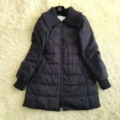 Item thumbnail for item ef900698-f5d6-4239-893d-09f9a24c50a8