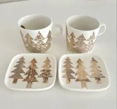 Item thumbnail for item fd54fae4-b7a7-4b0d-9bf1-8bdf8dedae77