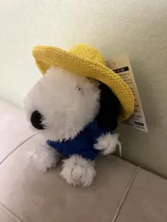 Item thumbnail for item 29e0c75b-bc59-42f6-b16e-3c8ca05de238