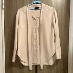 Item thumbnail for item 987c0f2c-14c3-4f00-8493-084d323c24d3