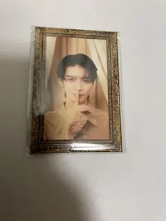 Toto様 リクエスト 4点 まとめ商品