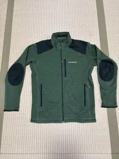 Item thumbnail for item e8878e65-d96d-4d73-9f6c-a9f27a170197