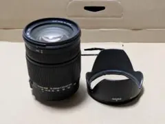 2026年最新】efレンズ ジャンクの人気アイテム - メルカリ